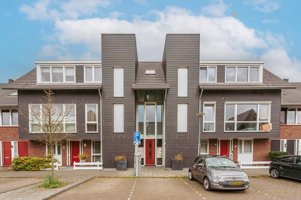 Te koop: Spinradhof 16, 1431 DH Aalsmeer Spinradhof 16-37A.jpg